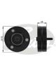 Gates DriveAlign Idler Pulley