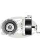 Gates DriveAlign Idler Pulley
