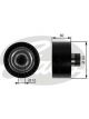 Gates DriveAlign Idler Pulley