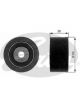 Gates DriveAlign Idler Pulley