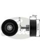 Gates DriveAlign Idler Pulley