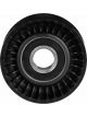 Gates DriveAlign Idler Pulley