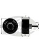 Gates DriveAlign Idler Pulley