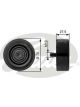 Gates DriveAlign Idler Pulley