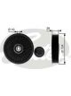 Gates DriveAlign Idler Pulley