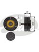 Gates DriveAlign Idler Pulley
