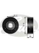 Gates DriveAlign Idler Pulley