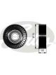 Gates DriveAlign Idler Pulley