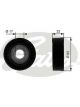 Gates DriveAlign Idler Pulley (36257)