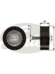 Gates DriveAlign Idler Pulley