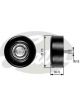 Gates DriveAlign Idler Pulley