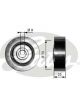 Gates DriveAlign Idler Pulley (36297)