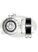 Gates DriveAlign Idler Pulley