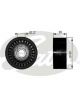 Gates DriveAlign Idler Pulley