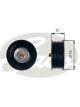 Gates DriveAlign Idler Pulley