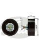 Gates DriveAlign Idler Pulley