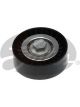 Gates DriveAlign Idler Pulley