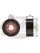 Gates DriveAlign Idler Pulley