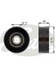 Gates DriveAlign Idler Pulley