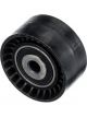 Gates DriveAlign Idler Pulley