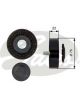 Gates DriveAlign Idler Pulley