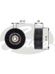 Gates DriveAlign Idler Pulley