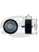 Gates DriveAlign Idler Pulley