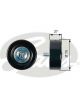 Gates DriveAlign Idler Pulley