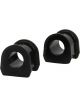 Whiteline Front Sway Bar Mount Bushing 27mm