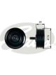 Gates DriveAlign Idler Pulley