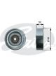 Gates DriveAlign Idler Pulley