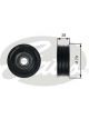 Gates DriveAlign Idler Pulley