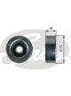 Gates DriveAlign Idler Pulley (36418)