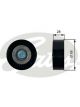 Gates DriveAlign Idler Pulley