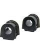 Whiteline Front Sway Bar Mount Bushing 27mm