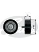 Gates DriveAlign Idler Pulley