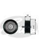 Gates DriveAlign Idler Pulley