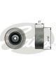 Gates DriveAlign Idler Pulley