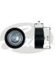 Gates DriveAlign Idler Pulley