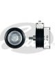 Gates DriveAlign Idler Pulley
