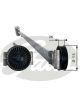 Gates DriveAlign Idler Pulley
