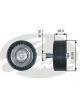 Gates DriveAlign Idler Pulley