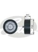 Gates DriveAlign Idler Pulley