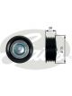Gates DriveAlign Idler Pulley