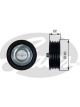 Gates DriveAlign Idler Pulley