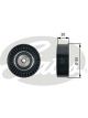 Gates DriveAlign Idler Pulley