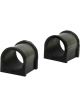 Whiteline Front Sway Bar Mount Bushing 30mm