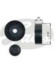 Gates DriveAlign Idler Pulley