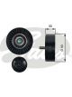 Gates DriveAlign Idler Pulley