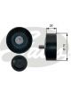 Gates DriveAlign Idler Pulley